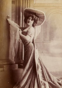 Anna Held, par Jean Reutlinger, btv1b8596912z-p036, 1 (cropped)