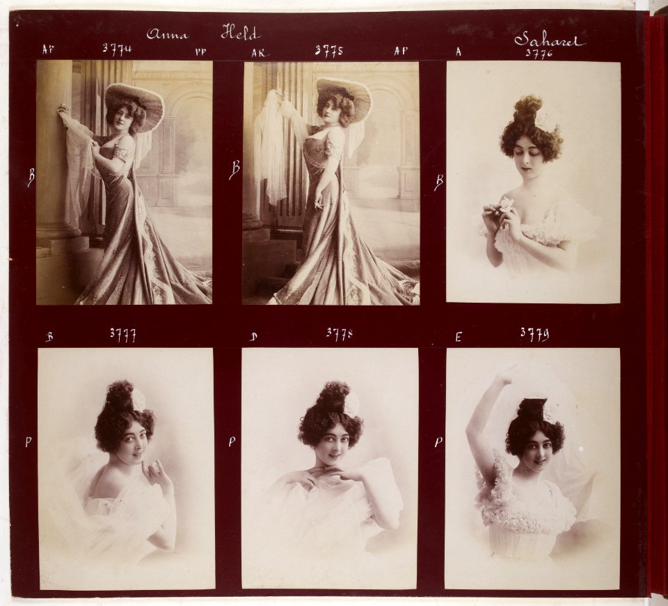 Anna Held et Saharet, par Jean Reutlinger, btv1b8596912z-p036