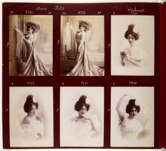 Anna Held et Saharet, par Jean Reutlinger, btv1b8596912z-p036