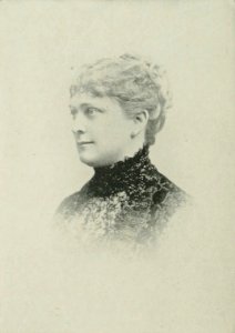 ANNA LIVINGSTON STREET MORTON A woman of the century (page 534 crop)