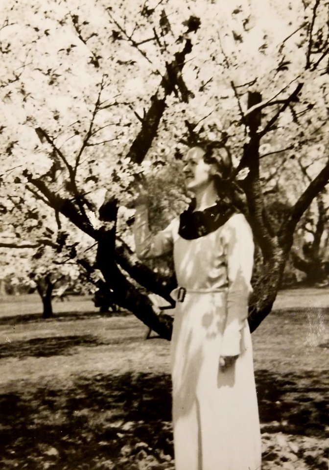 Anna Pabst 1896-1935 (30794405487)