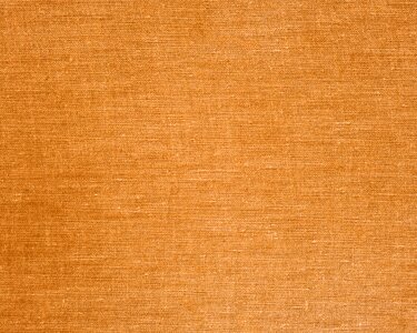Background fabric beige