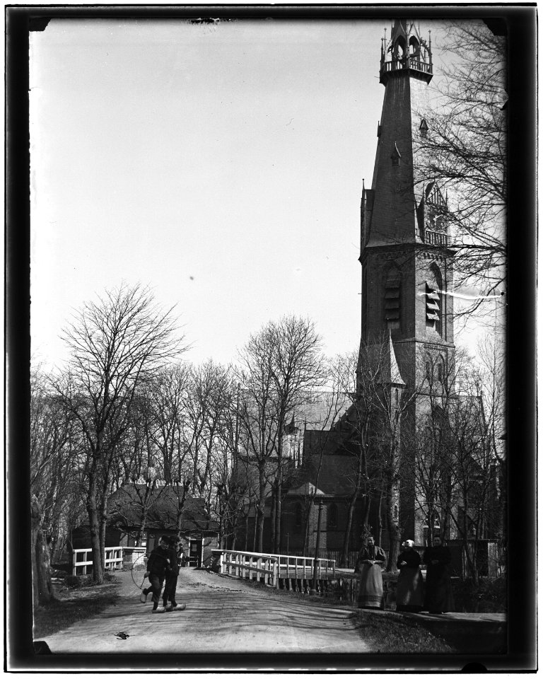 Bovenkerk Jacob Olie (max res)