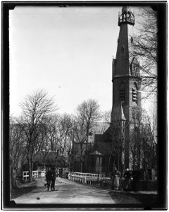 Bovenkerk Jacob Olie (max res)