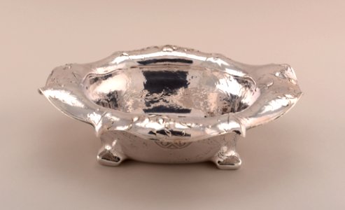 Bowl (USA), ca. 1905 (CH 18804429)