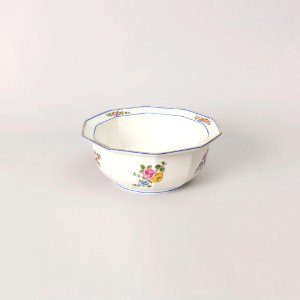 Bowl (France), 1763 (CH 18449615)