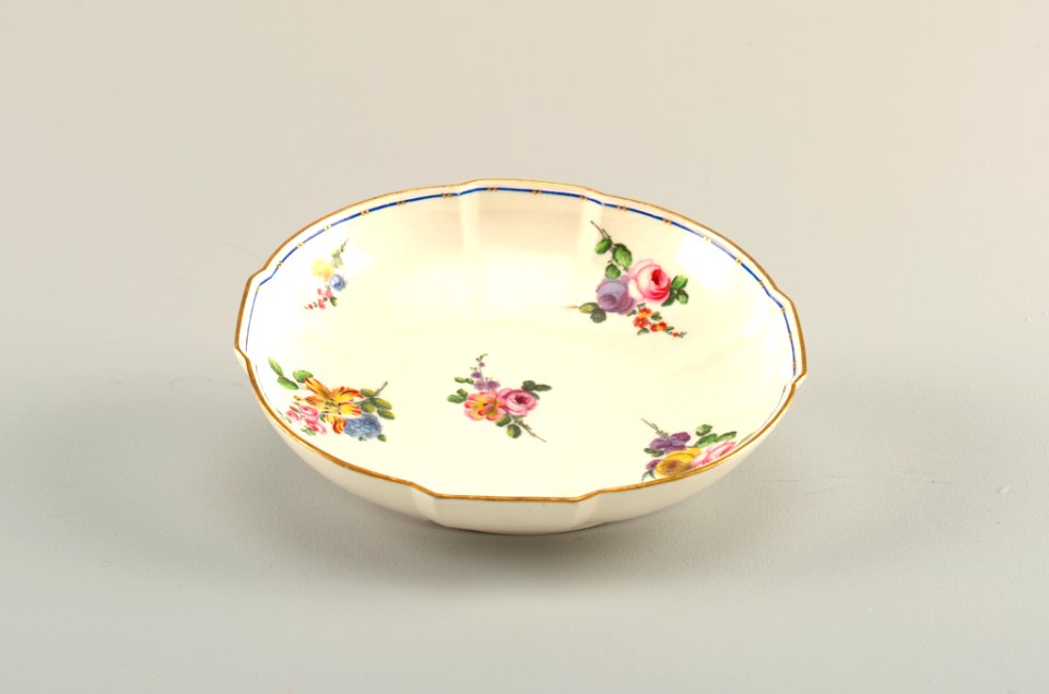 Bowl, ca. 1770 (CH 68765943)