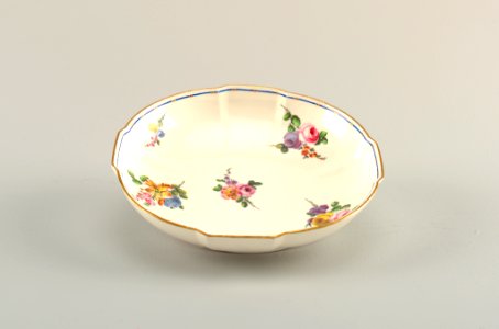 Bowl, ca. 1770 (CH 68765943)
