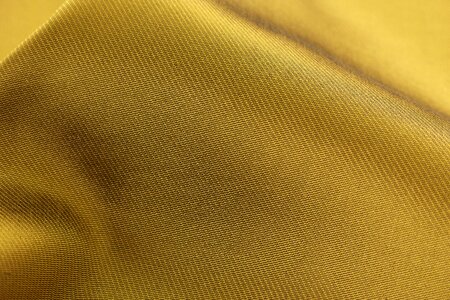Fabric abstract textile