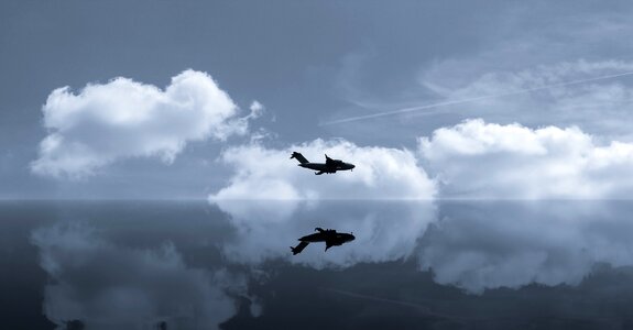 Aircraft military aircraft art