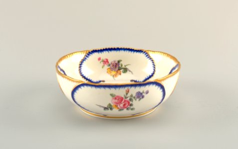 Bowl, 1773 (CH 18493097)