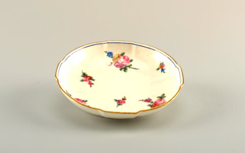 Bowl, ca. 1770 (CH 68765945)