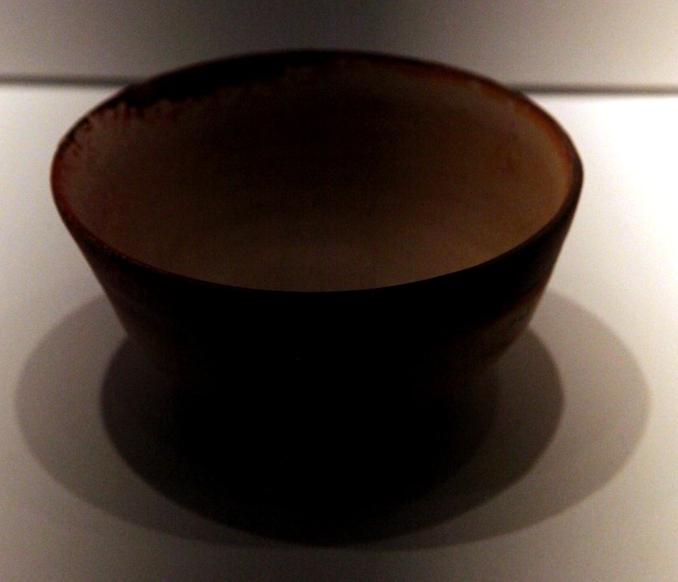 Bowl-MAHG A 1998 0167-IMG 1958