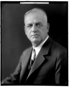 BOWLES, H.L., HONORABLE LCCN2016862343