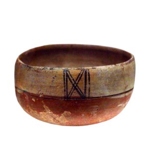 Bowl-MAHG 027197-IMG 1954-white