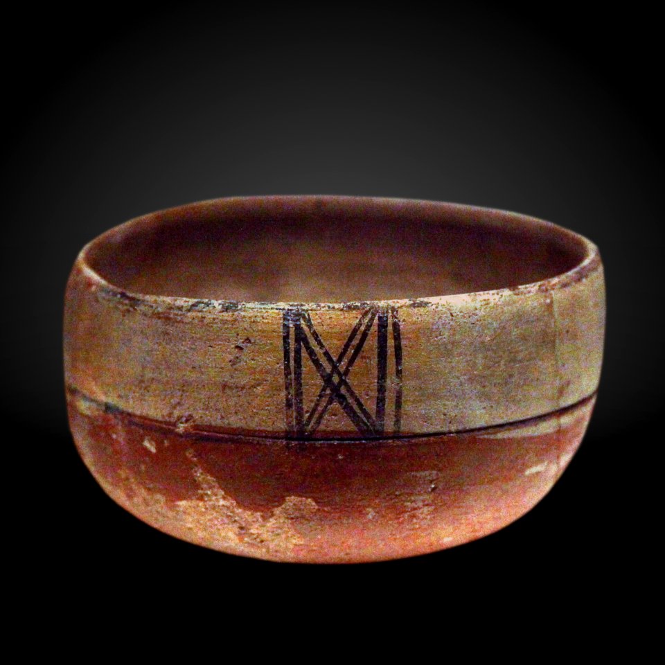 Bowl-MAHG 027197-IMG 1954-gradient