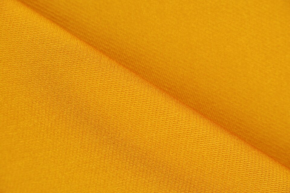 Abstract textile orange abstract