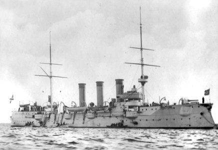 Boyarin1900-1904c