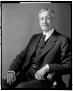 BOYCE, WILLIAM H. LCCN2016861948