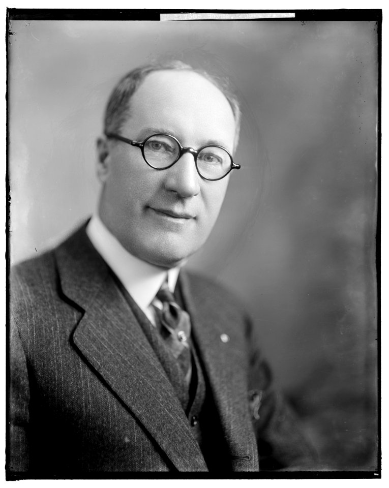 BOYNE, J.A. JUDGE LCCN2016862457