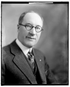 BOYNE, J.A. JUDGE LCCN2016862457