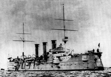 Boyarin1900-1904b
