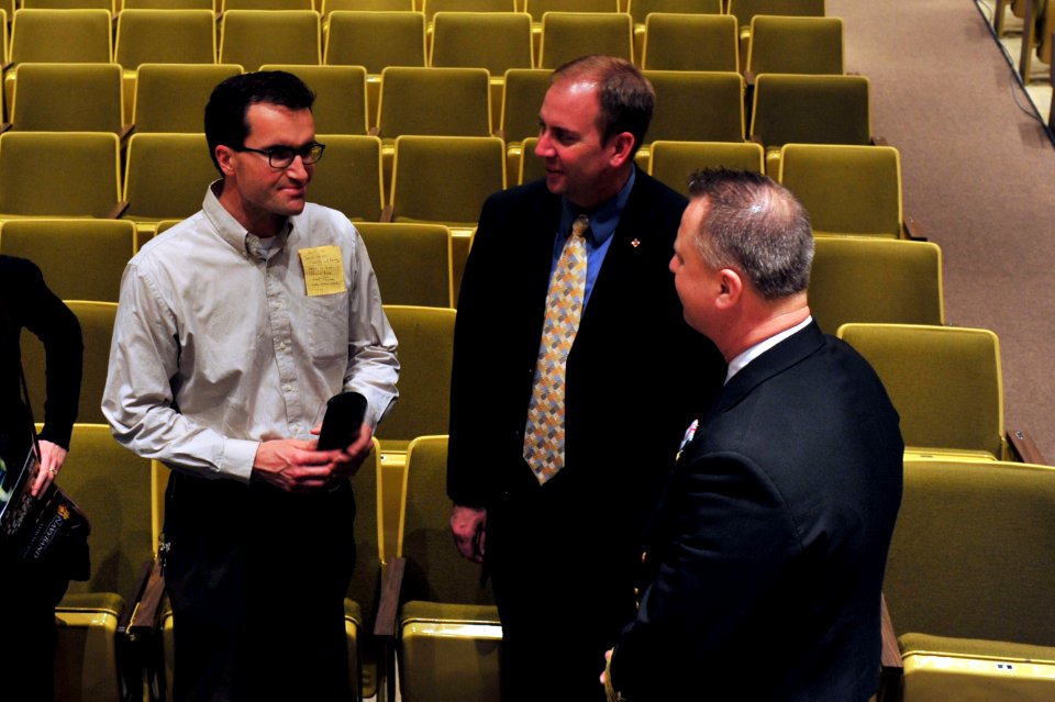Boyd Perkins, Alan LaFave and Brian Walden 120320-N-AB816-001 (7003554813)