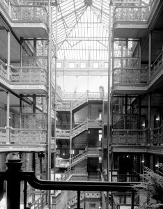 Bradbury Building2