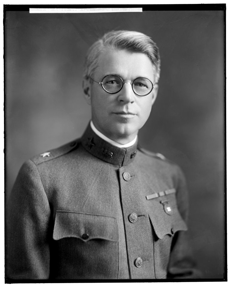 BRADLEY, J.J., GENERAL LCCN2016860211