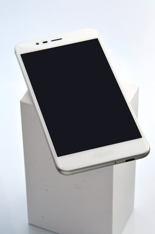 Portable tool phone
