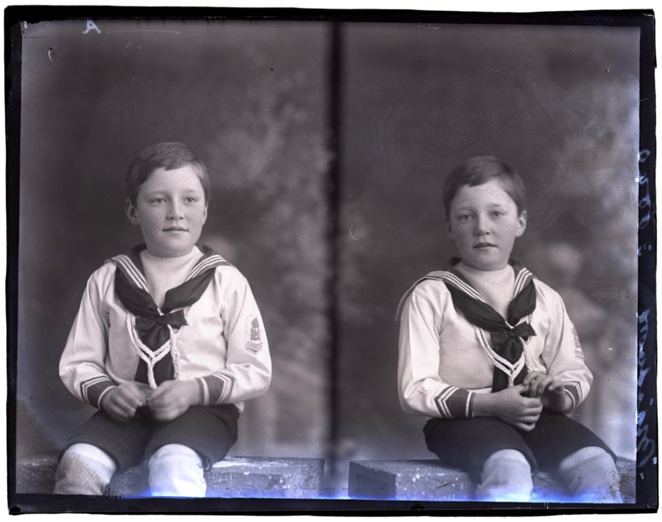 Braidwood, 18 Dec 1908 (17374518260)