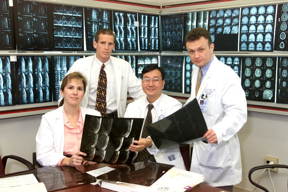 Brain imaging laboratory (33276547571)