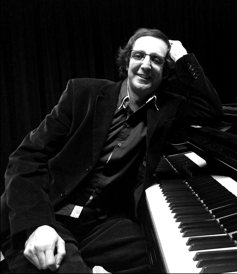 Brahîm Şêxo (cropped)