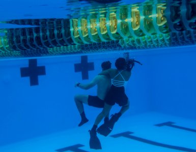 Brake-hold drills 141016-N-DC018-123