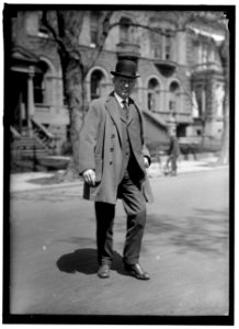 BRANDEIS, LOUIS LOC hec.05684