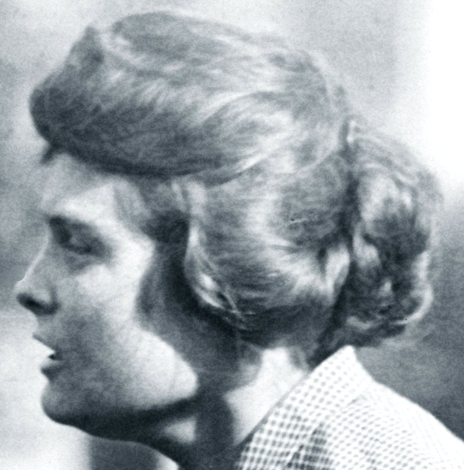 BRANHAM, LUCY. SUFFRAGETTE LCCN2016869830 (crop head)