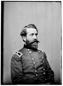 Brannon LOC cwpb.06831