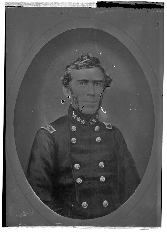 Braxton Bragg, CSA LOC cwpb.07425