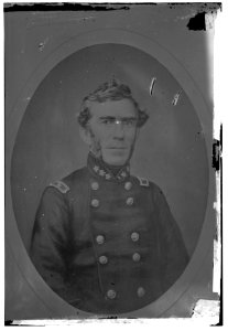 Braxton Bragg, CSA LOC cwpb.07424