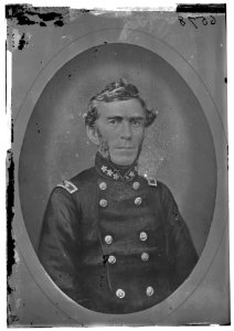 Braxton Bragg, CSA LOC cwpb.07426