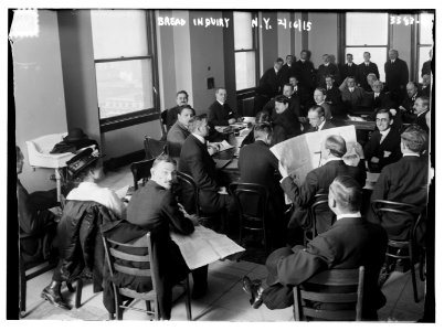 Bread Inquiry, N.Y., 2-16-15 LCCN2014698457