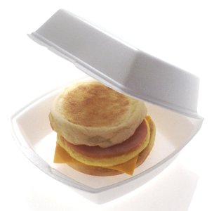 BreakfastSandwich photo