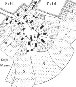 Brechtorf 1759