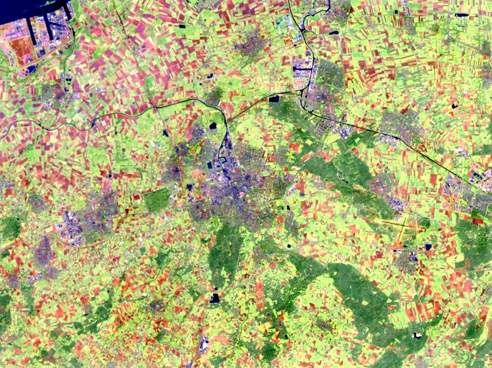 Breda 4.78674E 51.59327Nx