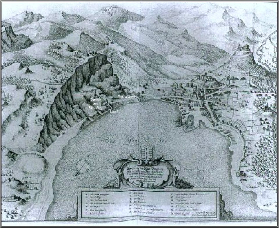 Bregenz 1647, M.Merian-new2