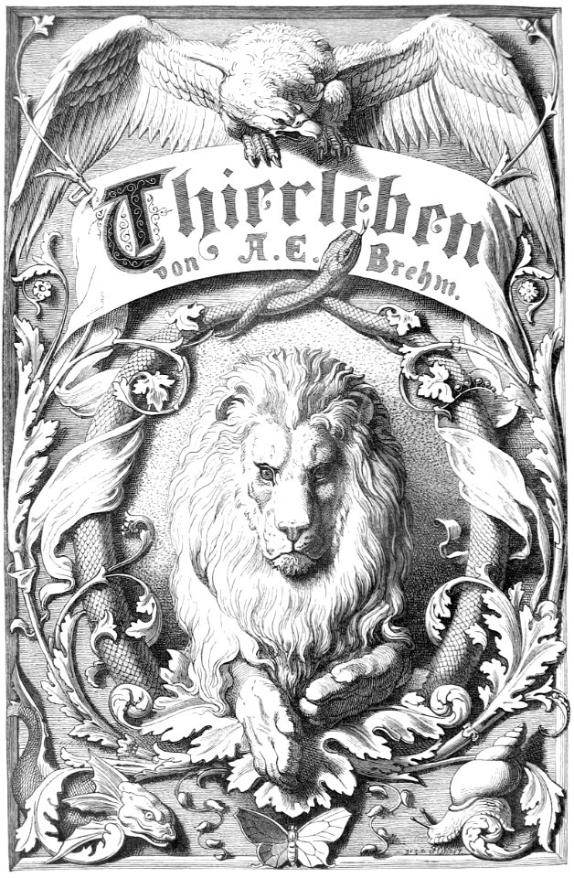 Brehms-tierleben-frontispiece