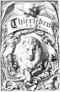 Brehms-tierleben-frontispiece