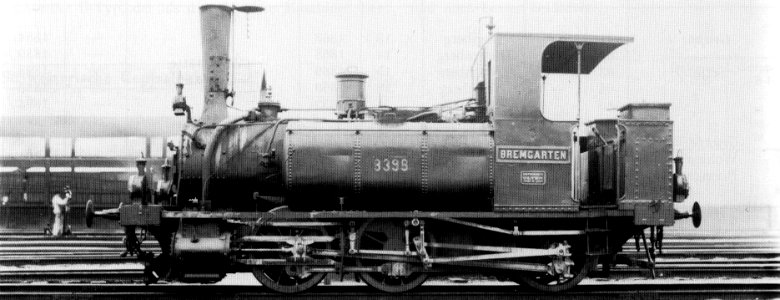 Bremgarten8398E33SBBCFFFFSi