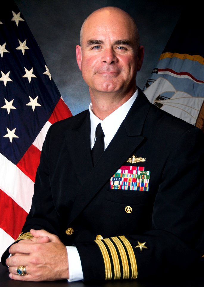 Brendan R. McLane (1)