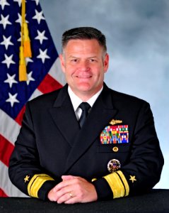Brett C. Heimbigner (2)